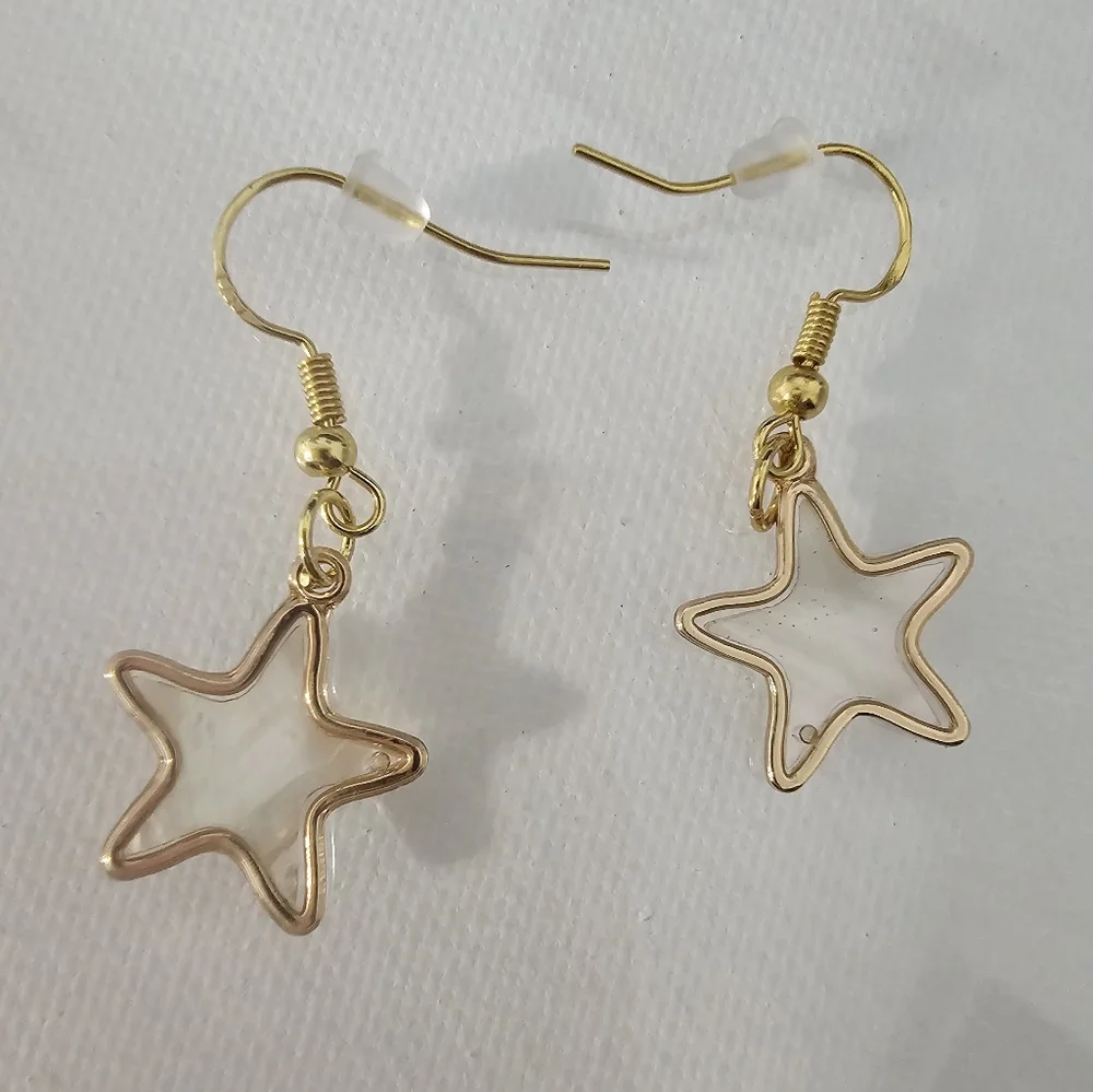 🌟 Stars - Picture 3 of 5